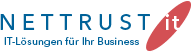 nettrust-logo-header